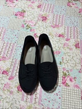 Skechers slip-ins